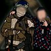 erik.alexander.me3