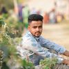 md.hasan.hasan343