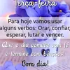 elmacarvalho.elma