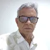 marcos.rocha428