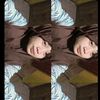 jfbktdv3