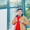 yaseer.khan272