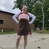 lizzann16