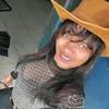selma.santos023