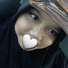 0nly_aliyaa