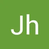 jhxxw7