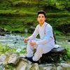 gulaboo169