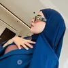 izahraa24