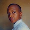 kwazimajozi