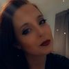 jaimephoenix