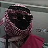 ass7_666