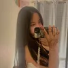 srixhaa.lim