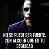 juanagonzalo.quis