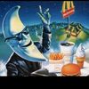 man_inthe_moon