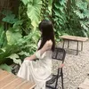 tduong2tuoii