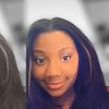 chy.wallace