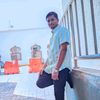 abdul.kader2024
