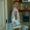 lakin:)