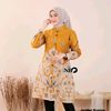 AmandaShop98