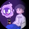 davibarbosaxggmail.com