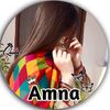 amnesteaawan