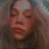 maria1246726