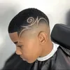 the.realbarber1