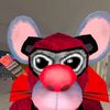 ratmousevr09