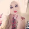 3473618235184mila