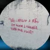 icaro__jjsu