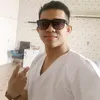 cardz974