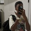 influencedby_josiahh