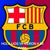 user543750312993