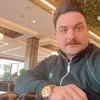 ehab.m4