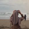 ade.irma303