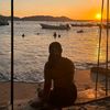 lucia_carmona_28