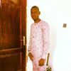 user4891208152872