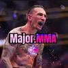 major.mma