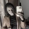 timachou0444