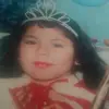chantal.milagro.m