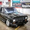 ranger8_0