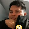 dany82128