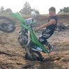 kx250_wippa_13