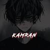 brokenkamran