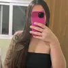 cortezsamara