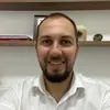 Dr Henrique Prado Rodrigues