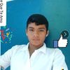 erling615