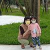 user5631421308161
