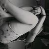 alis_vera11