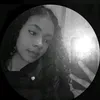 juliaxllz_khs